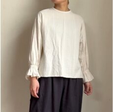 qiri-bl006-25-1