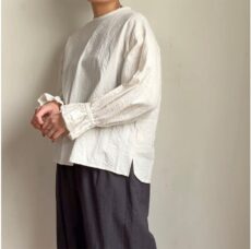 qiri-bl006-25-1