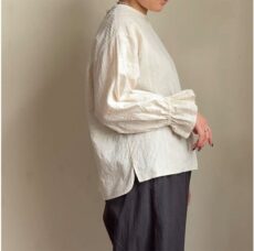 qiri-bl006-25-1