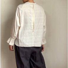 qiri-bl006-25-1