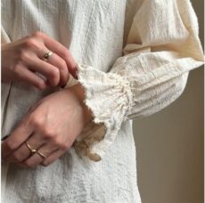 qiri-bl006-25-1