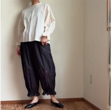 qiri-bl006-25-1