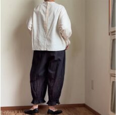 qiri-bl006-25-1