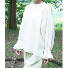 qiri-bl006-25-1