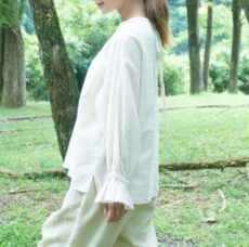 qiri-bl006-25-1