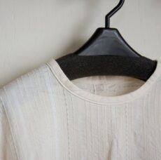 qiri-bl006-25-1