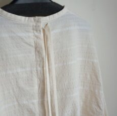 qiri-bl006-25-1