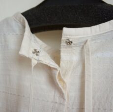 qiri-bl006-25-1