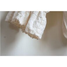 qiri-bl006-25-1