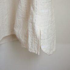 qiri-bl006-25-1