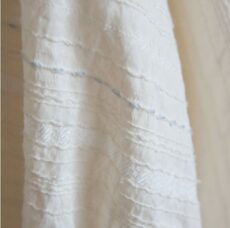 qiri-bl006-25-1