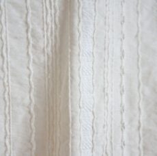 qiri-bl006-25-1