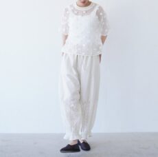 qiri-bl17-25-1