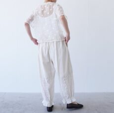 qiri-bl17-25-1
