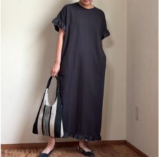 qiri-ct002-25-1