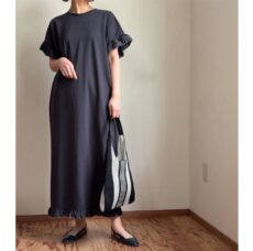 qiri-ct002-25-1