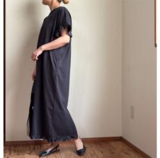 qiri-ct002-25-1