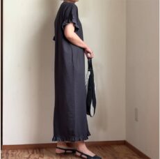 qiri-ct002-25-1