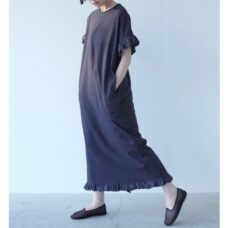 qiri-ct002-25-1