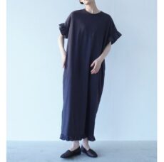 qiri-ct002-25-1