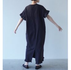 qiri-ct002-25-1