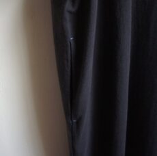 qiri-ct002-25-1