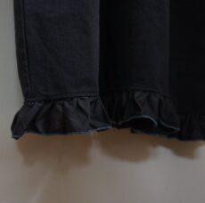 qiri-ct002-25-1