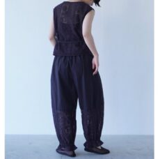 qiri-pt007-25-1