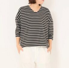 totouch-to25c-05