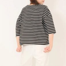 totouch-to25c-05