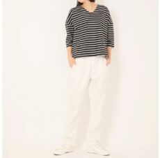 totouch-to25c-05