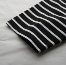 totouch-to25c-05