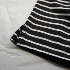 totouch-to25c-05