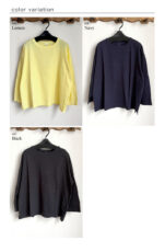 totouch-to20c-34-2