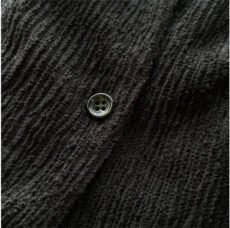 cafune-245924
