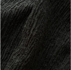 cafune-245924