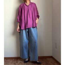 cafune-335947