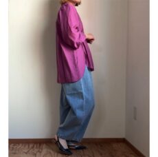 cafune-335947