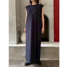 cafune-535102