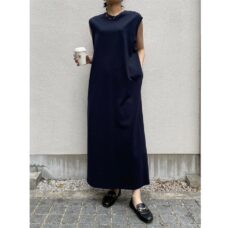cafune-535102