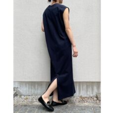 cafune-535102