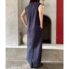 cafune-535102