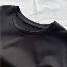 cafune-535102