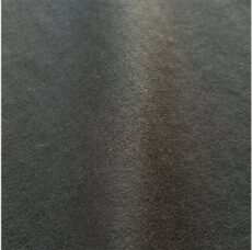 cafune-535102