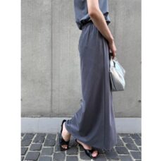 cafune-535603