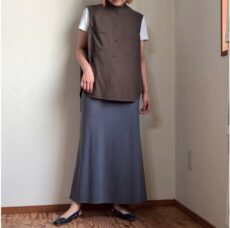 cafune-535603