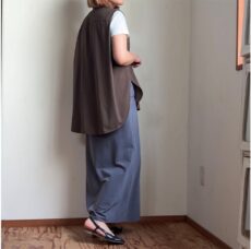 cafune-535603