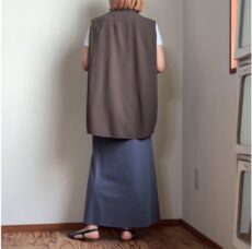 cafune-535603
