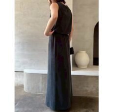 cafune-535603
