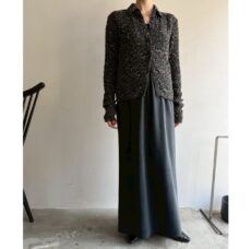 cafune-535603